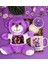 Sevgiliye Özel Tasarım Kupa & Mum & Fotoğraflı Peluş Ayıcık Hediye Kutusu 112874 1
