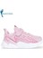 1867-30054 Anatomik Tabanlı Unisex Çocuk Günlük Spor Ayakkabı - NKT01867-ROSE-34 2
