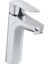 Neva Soft L Lavabo Bataryası A43003 1