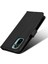 Xiaomi Redmi Not 10 4g Kapak Için Kickstand Manyetik Cüzdan Kart (Yurt Dışından) 4