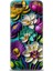 Oppo RX17 Neo Uyumlu Baskılı Kılıf - Hd Baskılı Desenli Kılıf (Kapak) - Tasarım Kodu 420 1