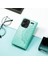 Xiaomi Redmi Için Not 13 Pro Artı Kapak Çevirin Zarif Desen Kılıf (Yurt Dışından) 3
