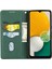 Google Piksel 7 Pro Kredi Kartı Tutucu Flip Için Kılıf Folio Kitap El Cüzdan (Yurt Dışından) 1