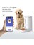 Ki-Feeder Kablosuz Akıllı Mama Besleyici Çift Çelik Kase, 4 Litre, Wi-Fi, App İle Kontrol, Porsiyon Ayarlı 5