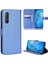 Oppo Için Kılıf Oppo 3 Pro 4g Kart Tutucu Kapak Kickstand Manyetik Cüzdan (Yurt Dışından) 1