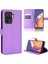 Oppo A94 4g Kapak Manyetik Cüzdan Kickstand Kart Tutucu Için Kılıf (Yurt Dışından) 1