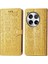 Oneplus 12 Için Kılıf Kapak Kapak Kılıf Kısa Kayış Darbeye (Yurt Dışından) 1