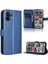 Nothing Phone 2 Telefon Kılıfı (Yurt Dışından) 1