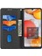 Samsung Galaxy Case 5g Flip Folio Kitap Kredi Kartı Tutucu El Pu (Yurt Dışından) 5