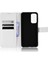 Samsung Galaxy M13 4g Manyetik Cüzdan Kickstand Kart Tutucu Kapak (Yurt Dışından) 5