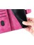 Xiaomi Redmi Not 13 Pro Artı Flip Folio Tutucu Kapak Kartı (Yurt Dışından) 4