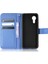 Samsung Galaxy Xcover 5 Kickstand Kart Tutucu Manyetik Cüzdan (Yurt Dışından) 3