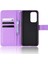 Oneplus 9 Kickstand Kapak Manyetik Cüzdan Kart Tutucu Için Kılıf (Yurt Dışından) 5