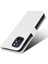 Oneplus 8t Manyetik Cüzdan Kickstand Kart Tutucu Kapak Için Kılıf (Yurt Dışından) 4