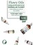 Saf Biberiye Yağı 2'li Set Doğal Bitkisel Uçucu Yağ Rosemary Oil 10ML 5