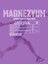Magnezyum Malat + Magnezyum Sitrat + Vitamin B6 İçeren Takviye Edici Gıda, 60 Tablet 4