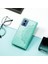 Motorola Moto G34 Zarif Desen Darbeye Dayanıklı Basit Iş Için Kılıf (Yurt Dışından) 3