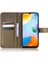 Xiaomi Redmi 10C Kart Tutucu Için Kickstand Manyetik Cüzdan Kapak (Yurt Dışından) 2