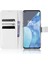 Oneplus 9 Için Kılıf Pro Kart Tutucu Manyetik Cüzdan Kickstand Kapak (Yurt Dışından) 5
