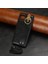 Google Pixel 4 Uyumluluk Premium Pu Deri Kolaylık Bilek Için Kılıf (Yurt Dışından) 5