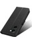 Realme C33 4g Kart Tutucu Kapak Kickstand Manyetik Cüzdan Için Kılıf (Yurt Dışından) 3