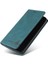 Samsung Galaxy S22 Ultra Premium Deri Kickstand Premium Iki (Yurt Dışından) 2