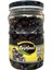 Siyah Zeytin 900 gr Az Tuzlu 1