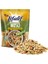 Lifalif Kuru Meyveli & Fındıklı Müsli 350 G x 5 Adet 2
