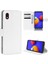 Samsung Galaxy A01 Çekirdek Kickstand Kapak Kart Tutucu Manyetik (Yurt Dışından) 1