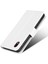 Samsung Galaxy A01 Çekirdek Kickstand Kapak Kart Tutucu Manyetik (Yurt Dışından) 5