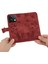 Xiaomi Redmi Not 13 Için Kılıf 5g Tutucu Kapak Çevirin Folio Cüzdan Kılıf (Yurt Dışından) 5