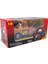 Arabalar Mater Tek Renkli Pilli Araba 919/15A-72 5