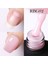 Rubber Base Kat RBG02 (15ml) 55341-2 1