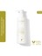 Day-To-Day Gentle Cleansing Gel - Yüz Temizleme Jeli - Karma Cilt Yıkama Jeli 400 ml 1