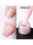 Born Pretty Rubber Base Kat RBG03 (15ml) 55341-3 1