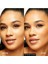 Matte Deep Golden - Skinfinish Sunstruck Mat Bronzlaştırıcı Kremsi Pudra M.a.c 8gr 3