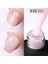 Rubber Base Kat RBG05 (15ml) 55341-5 1