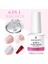 BORN PRETTY 6 in 1 Nail Glue - Jel (55391) 1