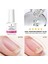 BORN PRETTY 6 in 1 Nail Glue - Jel (55391) 5