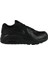 Air Max Excee Spor Ayakkabı CD6894 1