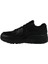 Air Max Excee Spor Ayakkabı CD6894 2