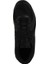 Air Max Excee Spor Ayakkabı CD6894 3