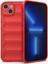 iPhone 15 Kılıf Optimum Silikon 1