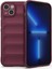 iPhone 15 Kılıf Optimum Silikon 4