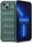 iPhone 15 Kılıf Optimum Silikon 5