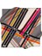 Ipek Krep Saten 90X90 - 8832230- 371 1