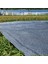 Jüt 500 x 250 cm Kalın Örgü 330 gr M² Karavan Zemin Halısı 4