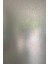 Cam Kumlama Desenli Kendinden Yapışkanlı Kaplama 45 cm x 2 mt KML002 1