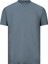 Elba V Yaka Antrasit T-Shirt 1