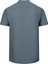 Elba V Yaka Antrasit T-Shirt 2